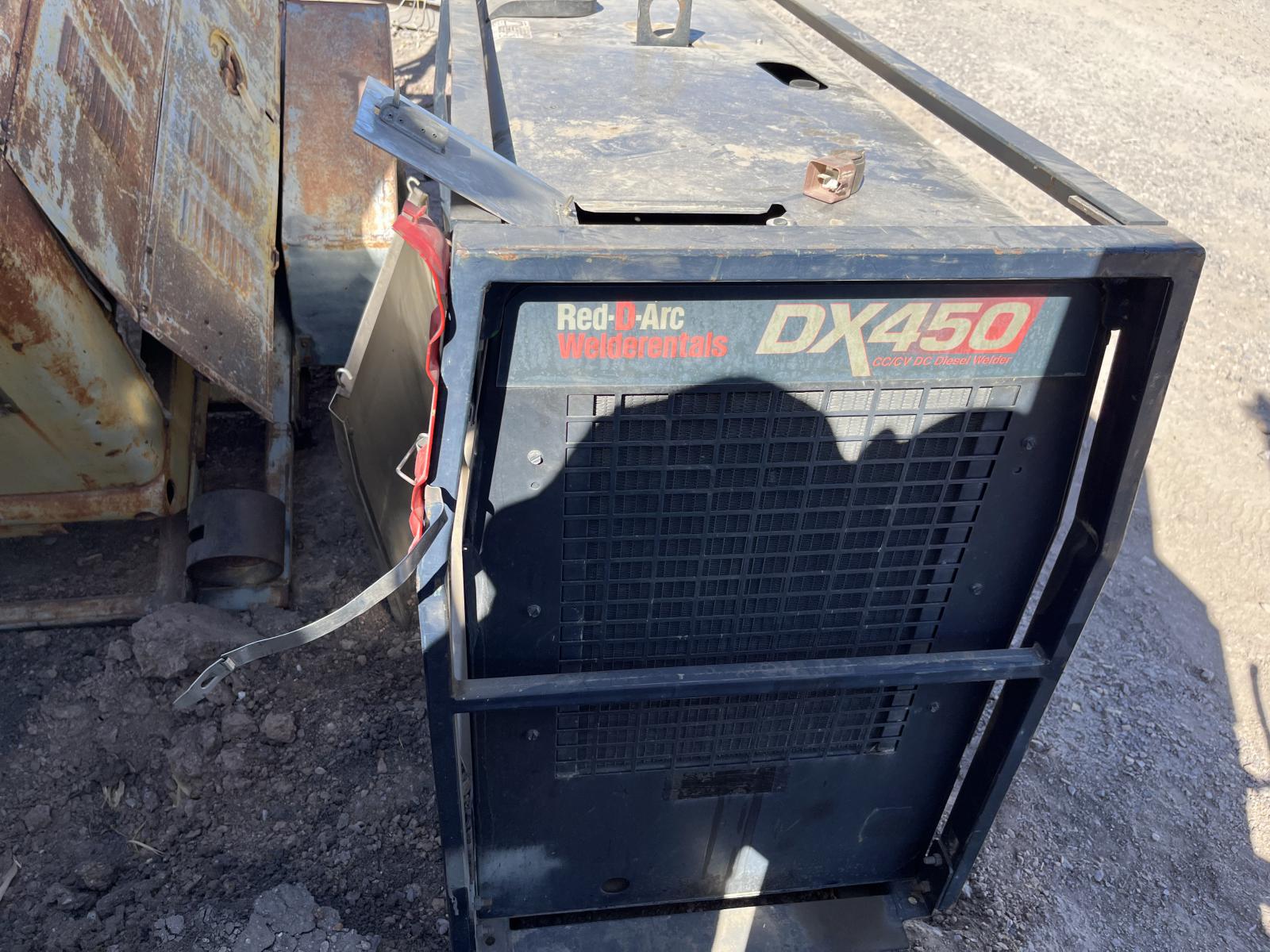 ./imagenes/INVOICE/2019/17094/RED-D-ARC DX450 (8).JPG